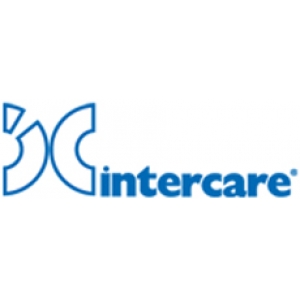 (English) Inter care