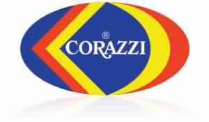 (English) Corazzi