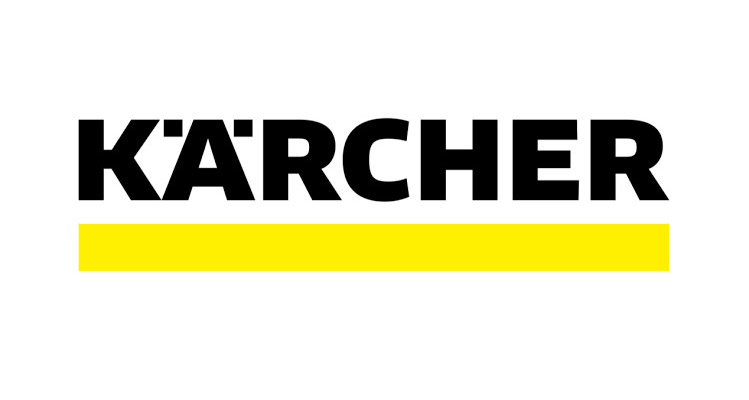 (English) Karcher
