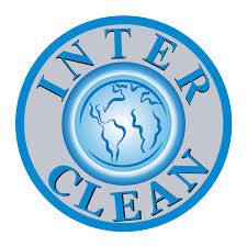 (English) inter clean