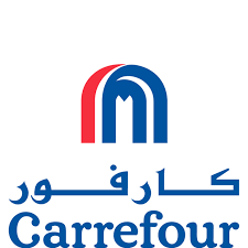 (English) Carrefour El Salam. Coming Soon.