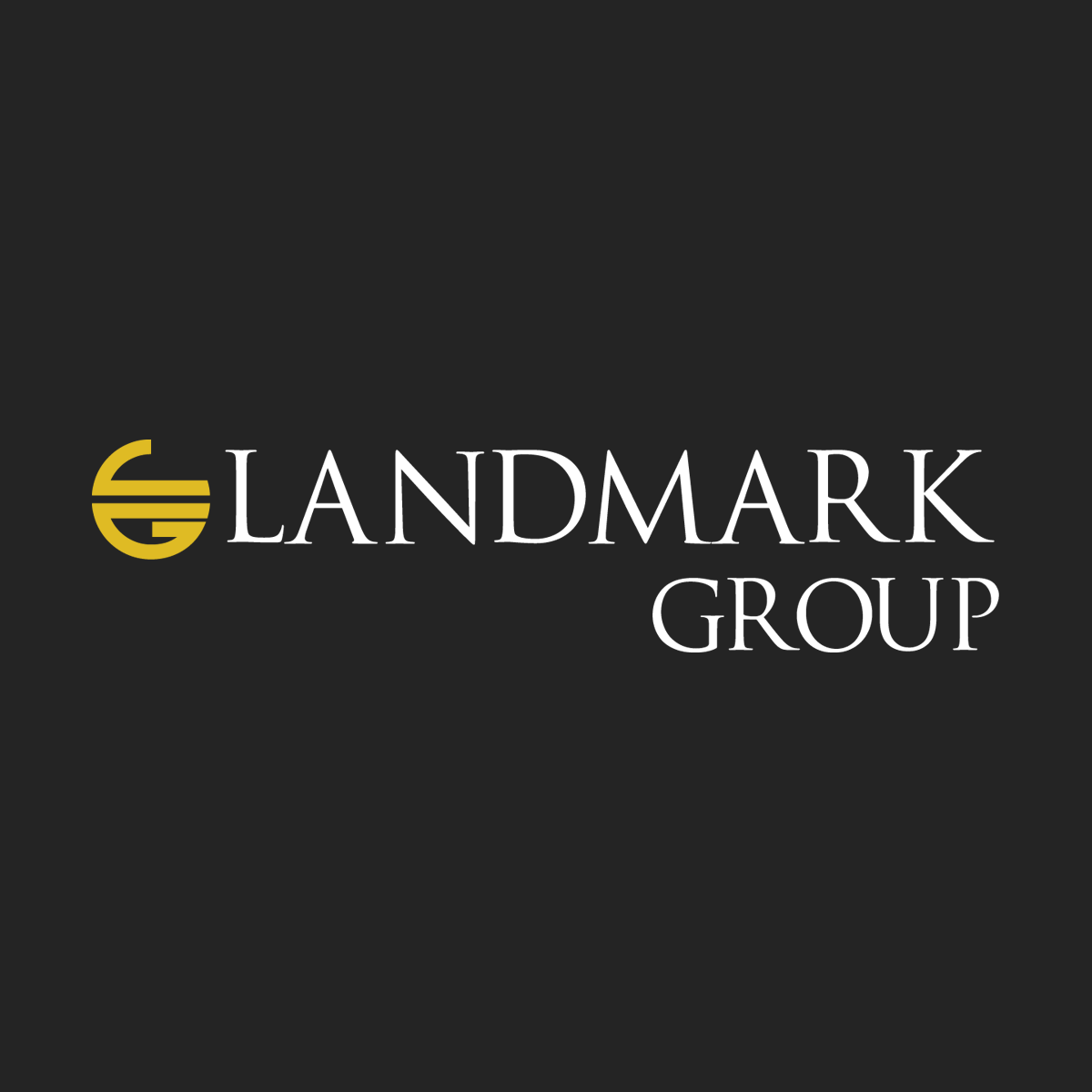 (English) Landmark Group. MAX Stores.